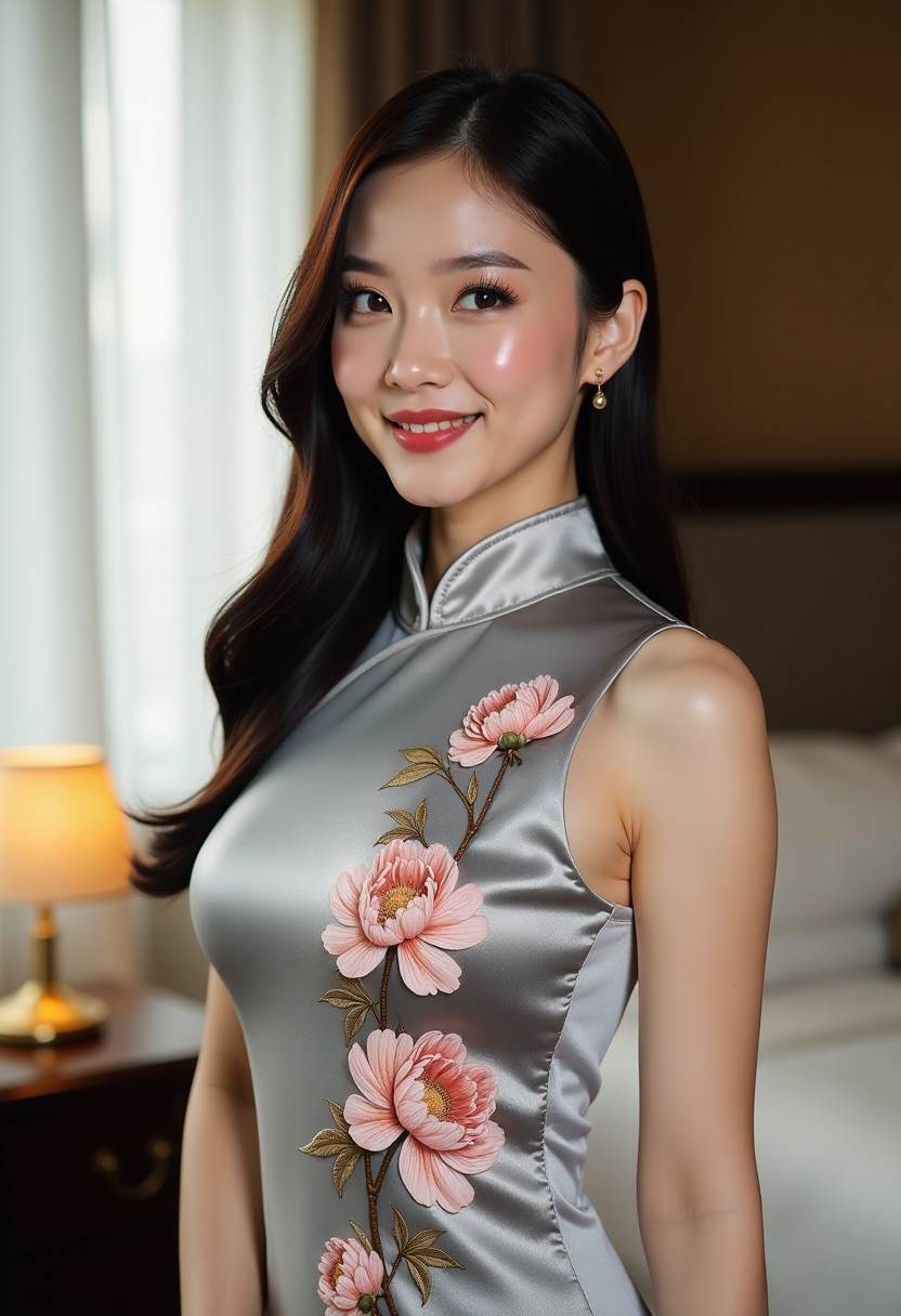旧信未拆