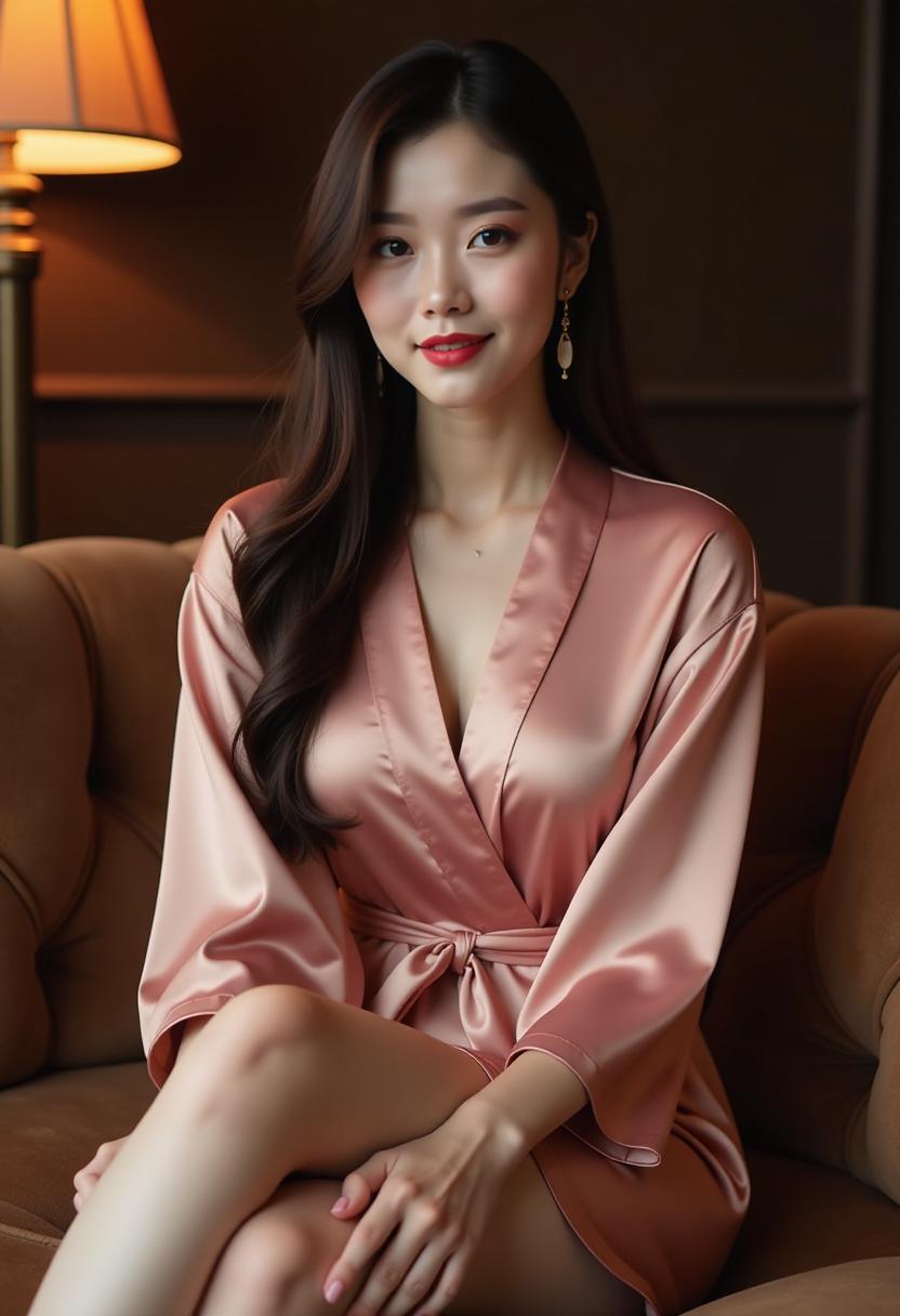 小满未至